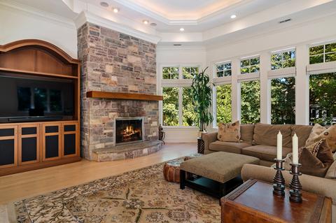 1105 Astor Pl, Glencoe, IL 60022 photo 17