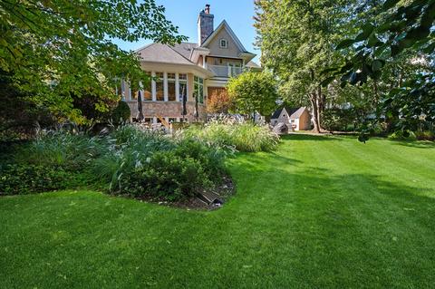 1105 Astor Pl, Glencoe, IL 60022 photo 32