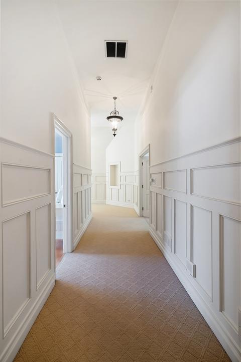 1105 Astor Pl, Glencoe, IL 60022 photo 19