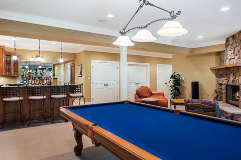 1105 Astor Pl, Glencoe, IL 60022 photo 26
