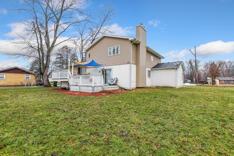 3837 W 155th St, Markham, IL 60428 photo 22