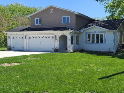 3837 W 155th St, Markham, IL 60428 photo 24