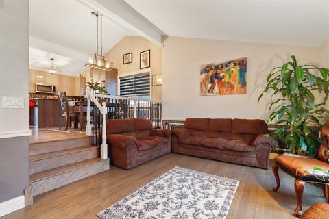 3837 W 155th St, Markham, IL 60428 photo 4