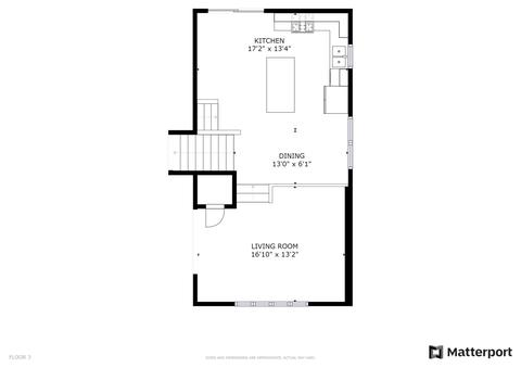 3837 W 155th St, Markham, IL 60428 photo 27
