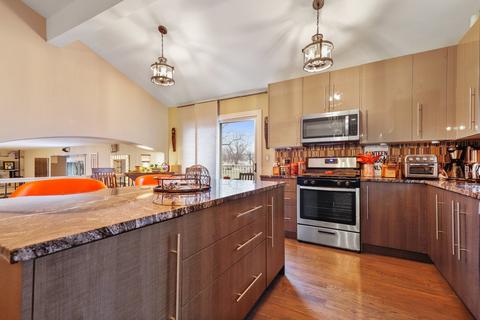 3837 W 155th St, Markham, IL 60428 photo 8
