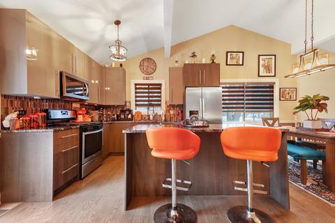 3837 W 155th St, Markham, IL 60428 photo 7