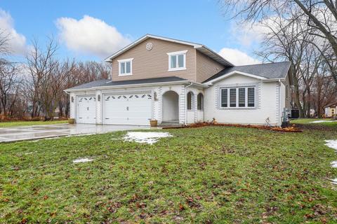 3837 W 155th St, Markham, IL 60428 photo 1