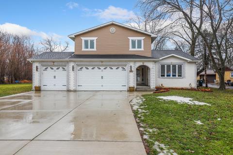 3837 W 155th St, Markham, IL 60428 photo 2