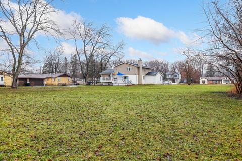 3837 W 155th St, Markham, IL 60428 photo 23