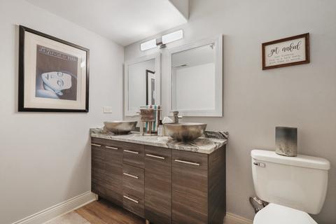 3837 W 155th St, Markham, IL 60428 photo 9