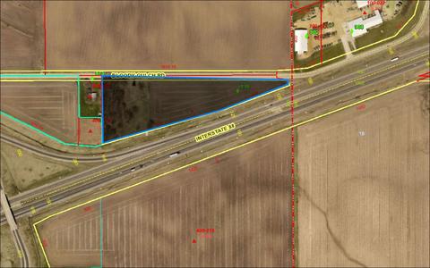 080940015 Bloody Gulch Rd, Dixon, IL 61021