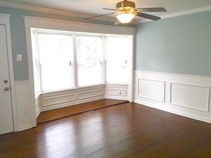 8302 45th St, Lyons, IL 60534 photo 2