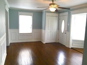 8302 45th St, Lyons, IL 60534 photo 11
