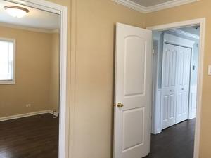 8302 45th St, Lyons, IL 60534 photo 10