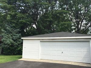8302 45th St, Lyons, IL 60534 photo 12