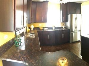 8302 45th St, Lyons, IL 60534 photo 6