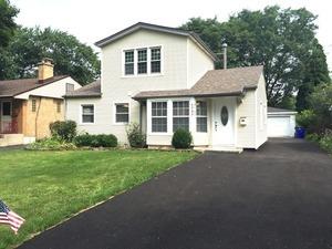 8302 45th St, Lyons, IL 60534 photo 1