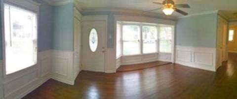 8302 45th St, Lyons, IL 60534 photo 3