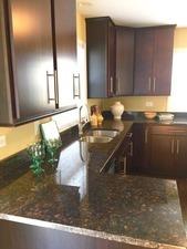 8302 45th St, Lyons, IL 60534 photo 5