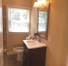 8302 45th St, Lyons, IL 60534 photo 9