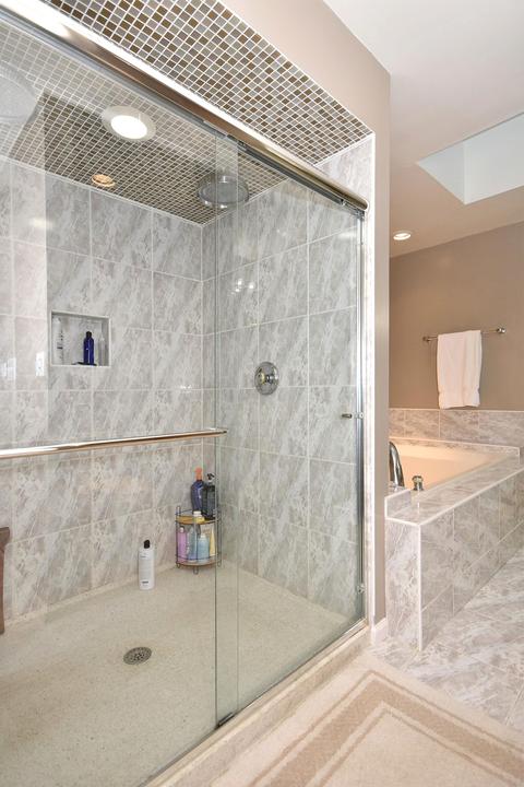925 Keystone Ave, River Forest, IL 60305 photo 33