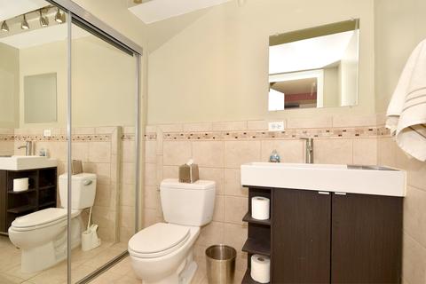 925 Keystone Ave, River Forest, IL 60305 photo 42