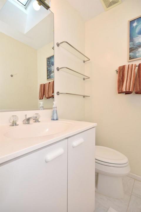 925 Keystone Ave, River Forest, IL 60305 photo 39