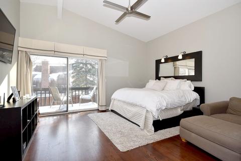925 Keystone Ave, River Forest, IL 60305 photo 28
