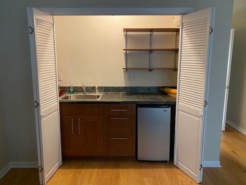 925 Keystone Ave, River Forest, IL 60305 photo 27