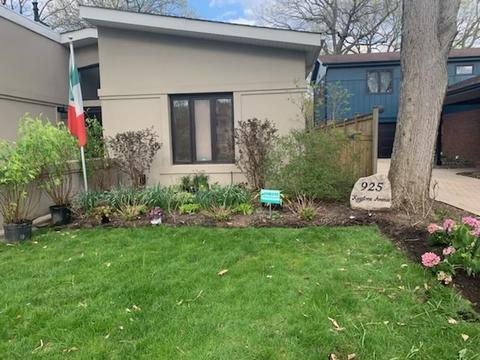 925 Keystone Ave, River Forest, IL 60305 photo 6