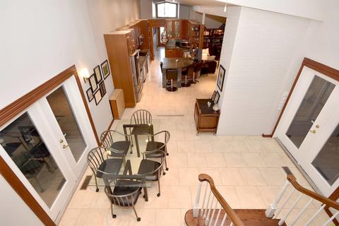 925 Keystone Ave, River Forest, IL 60305 photo 21