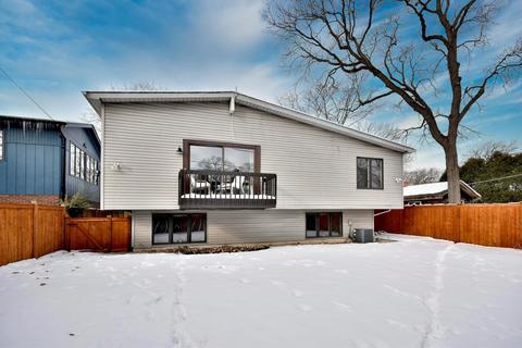 925 Keystone Ave, River Forest, IL 60305 photo 49