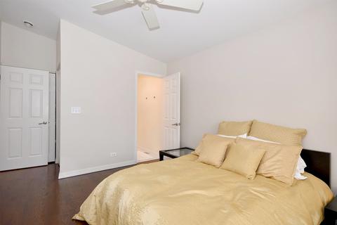925 Keystone Ave, River Forest, IL 60305 photo 35