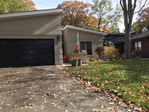 925 Keystone Ave, River Forest, IL 60305 photo 3