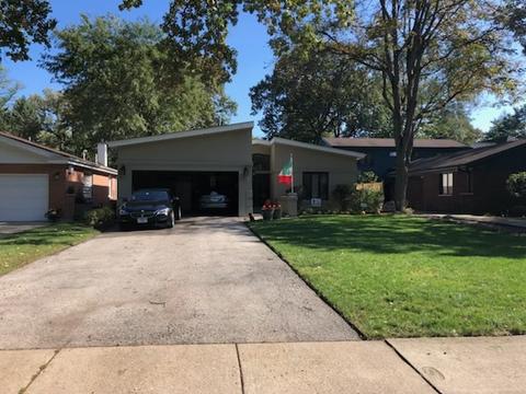 925 Keystone Ave, River Forest, IL 60305 photo 5