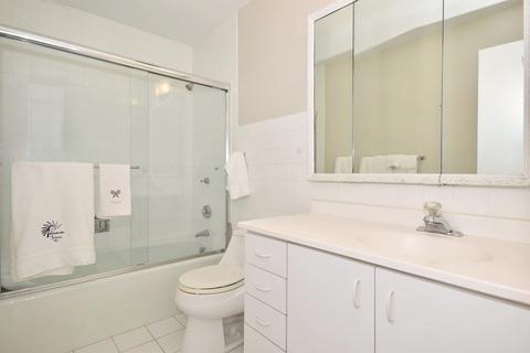 925 Keystone Ave, River Forest, IL 60305 photo 37