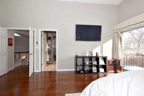 925 Keystone Ave, River Forest, IL 60305 photo 30