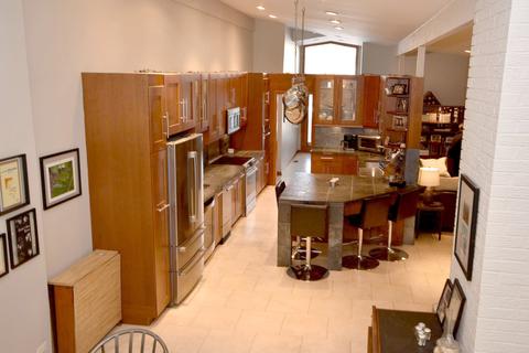 925 Keystone Ave, River Forest, IL 60305 photo 22