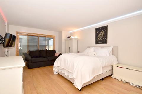 925 Keystone Ave, River Forest, IL 60305 photo 24