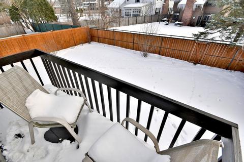 925 Keystone Ave, River Forest, IL 60305 photo 48