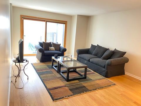 925 Keystone Ave, River Forest, IL 60305 photo 25
