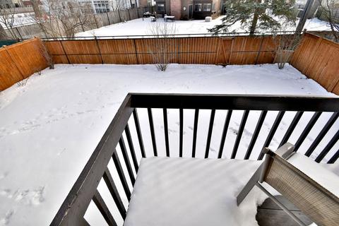 925 Keystone Ave, River Forest, IL 60305 photo 47