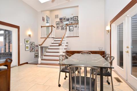 925 Keystone Ave, River Forest, IL 60305 photo 13