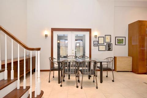 925 Keystone Ave, River Forest, IL 60305 photo 20