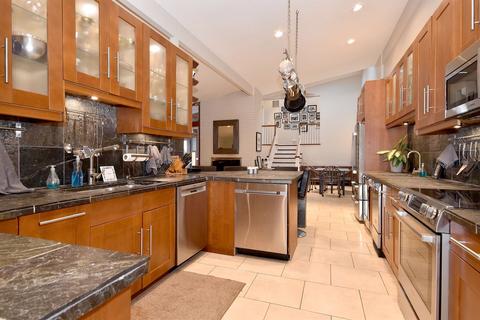 925 Keystone Ave, River Forest, IL 60305 photo 18