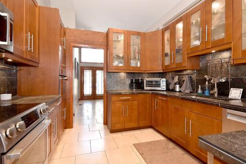 925 Keystone Ave, River Forest, IL 60305 photo 17