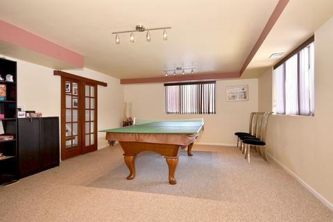 925 Keystone Ave, River Forest, IL 60305 photo 41