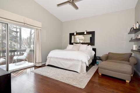 925 Keystone Ave, River Forest, IL 60305 photo 29