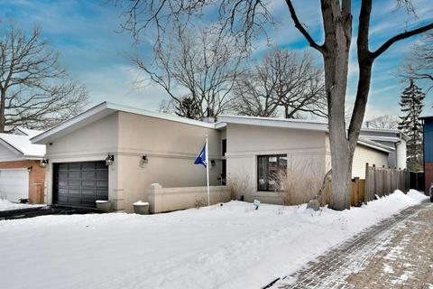 925 Keystone Ave, River Forest, IL 60305 photo 2