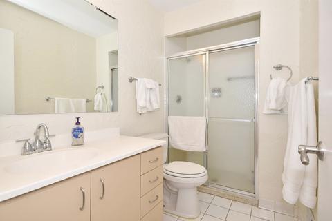 925 Keystone Ave, River Forest, IL 60305 photo 40